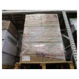 PALLET OF PARTY VARIETY COOKIES