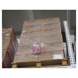 PALLET OF PARTY VARIETY COOKIES