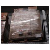 PALLET OF PARTY SNACK COOKIES