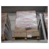 PALLET OF PARTY VARIETY COOKIES