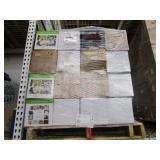 PALLET OF CRICUT PRODUCTS: CRICUT EXPLORE ONE, CRI