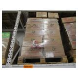 PALLET OF PARTY SNACK COOKIES: