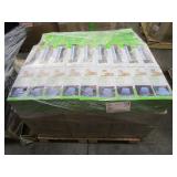 PALLET OF CAT STAIN DETECTORS: