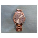 1 DESIGNERS WATCH