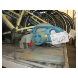 MAKITA CIRCULAW SAW