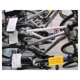 1 SCHWINN MOUNTAIN BIKE