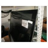 2 DYNEX & PANASONIC TELEVISIONS
