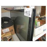 2 PANASONIC TELEVISIONS