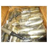BOX OF DRILL BIT HOLDERS