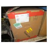 QIDI TECH 1 3D PRINTER