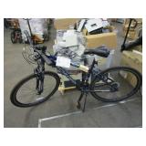 1 SCHWINN ROAD BIKE
