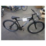 1 MONGOOSE MOUNTAIN BIKE