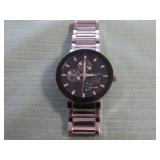 1 DESIGNERS WATCH