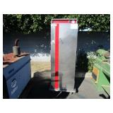SPEEDLINE 2 INDUSTRIAL FOOD WARMER