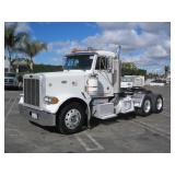 1995 PETERBILT 379