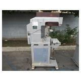 PAD PRINTER MODEL PP-150
