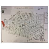 1 LOT IN CEDARPINES