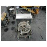 GREENLEE 555 SPEED BENDER