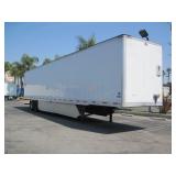 2012 UTILITY 4000D-X