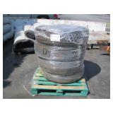 4 CAR TIRES