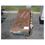 BISHAMON 2500lb LIFT
