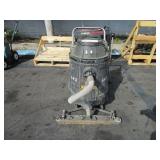 WAXIE 115 VOLT FLOOR CLEANER