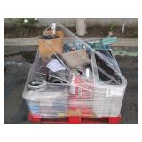 LOT OF MISCELLANEOUS ITEMS