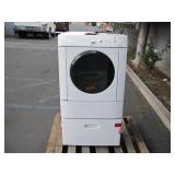 FRIGIDAIRE DRYER