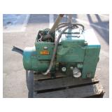 ONAN 705JB INDUSTRIAL GENERATOR