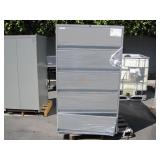 FILE CABINET