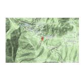 1 LOT IN CEDARPINES PARK SAN BERNARDINO COUNTY. LO