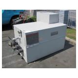LOCHNIVAR COPPER-FIN II INDUSTRIAL WATER HEATER