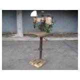 DELTA DRILL PRESS
