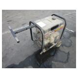 COLEMAN POWERMATE MAXA 300 OHV GENERATOR