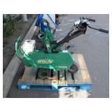 RYAN JR SOD CUTTER