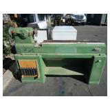 ARROW HART INDUSTRIAL LATHE