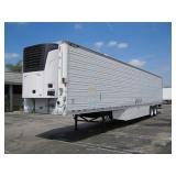 2012 GREAT DANE SUP-1114-31053