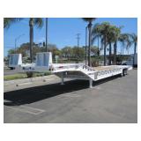 1997 TRAILER KING
