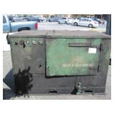 SULLAIR SCREW COMPRESSOR