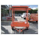 PROSTAR-30