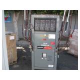 HOBART ACCU-CHARGER 722-AP