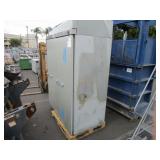 HOBART COMMERCIAL REFRIGERATOR