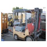 DATSUN CFG103-1