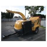 VERMEER BC1500