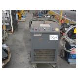 HYPERTHERM MAX 100 PLASMA CUTTER