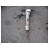 FAIRMONT PNEUMATIC JACK HAMMER