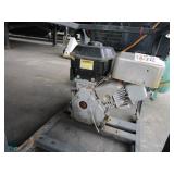 SMALL GENERATOR