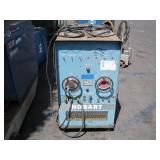 HOBART TR-301 WELDER
