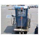 MILLER 330 A/BP ARC WELDER