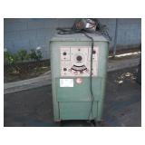 BIRDSELL MIG WELDER